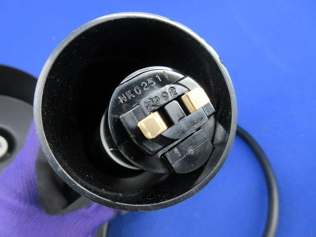 LEDペンダントライト(電球色)(キズ・汚れ有) LSEB3247