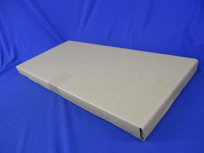 安全カバー(1組入)(新品未開梱) TAFASC4020
