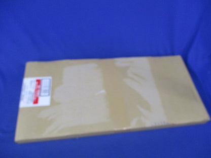 安全カバー(1組入)(新品未開梱) TAFASC4020