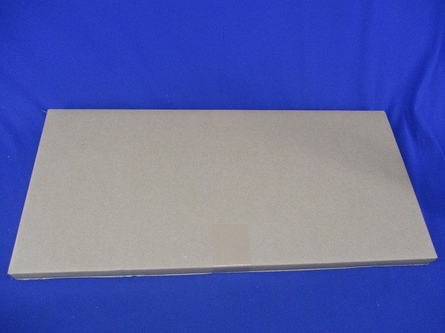 安全カバー(1組入)(新品未開梱) TAFASC4020
