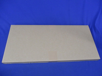 安全カバー(1組入)(新品未開梱) TAFASC4020