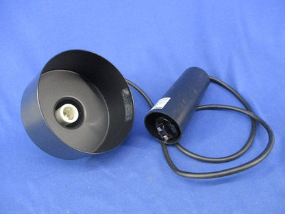 LEDペンダントライト(ランプなし)(キズ・汚れ有) LSEB3247