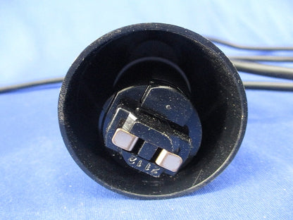 LEDペンダントライト(ランプなし)(キズ・汚れ有) LSEB3247