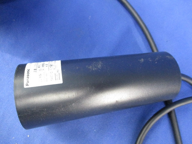 LEDペンダントライト(ランプなし)(キズ・汚れ有) LSEB3247