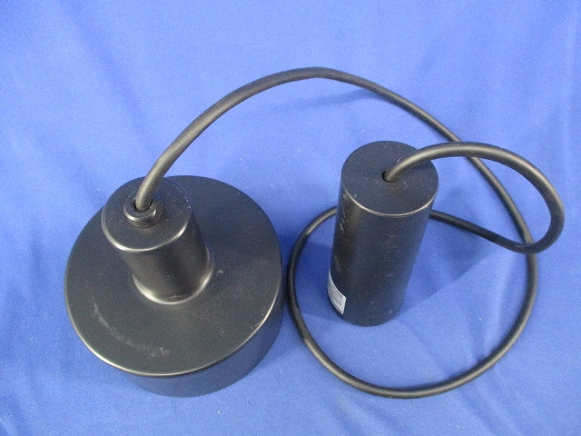 LEDペンダントライト(ランプなし)(キズ・汚れ有) LSEB3247