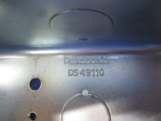 １コ用スイッチBOX(50個入)キズ・汚れ有 DS49110