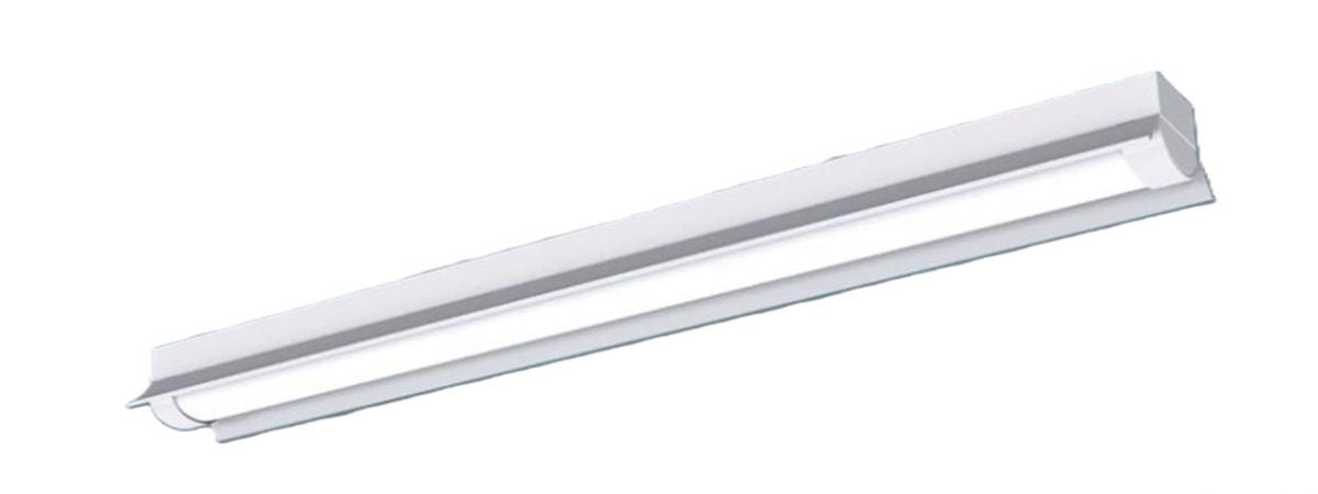 NNWK41080+NNW4310ENZLE9 LEDベースライト 5000K  XLW432KENZLE9