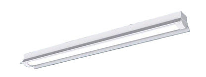 NNWK41080+NNW4310ENZLE9 LEDベースライト 5000K  XLW432KENZLE9