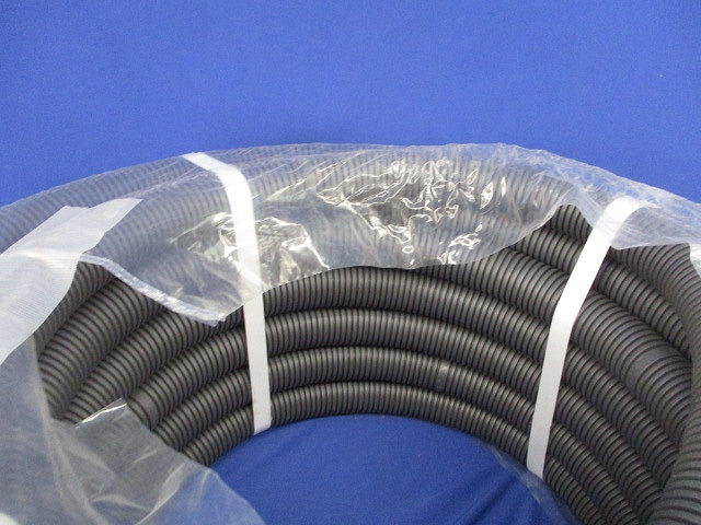 プラフレキPFS(30m)(新品未開封)グレー PFS-28