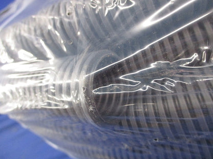 プラフレキPFS(30m)(新品未開封)グレー PFS-28