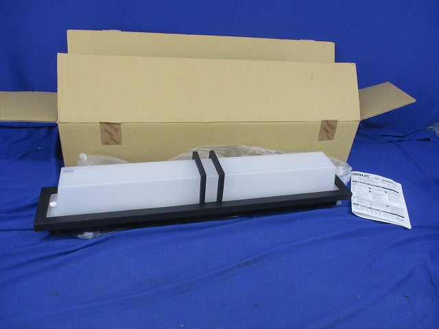 LEDエクステリアライト(昼白色) OG254493R