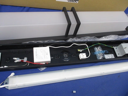 LEDエクステリアライト(昼白色) OG254493R