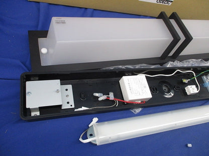 LEDエクステリアライト(昼白色) OG254493R