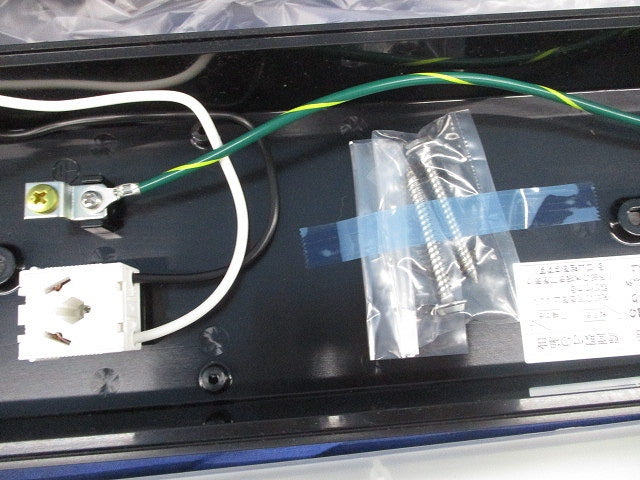 LEDエクステリアライト(昼白色) OG254493R