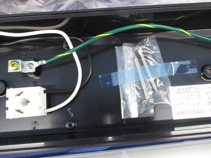 LEDエクステリアライト(昼白色) OG254493R