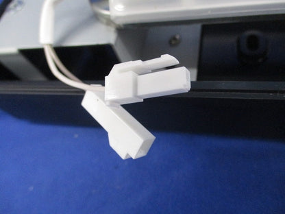 LEDエクステリアライト(昼白色) OG254493R