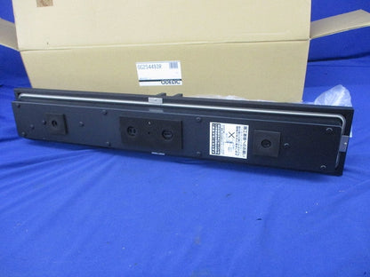 LEDエクステリアライト(昼白色) OG254493R