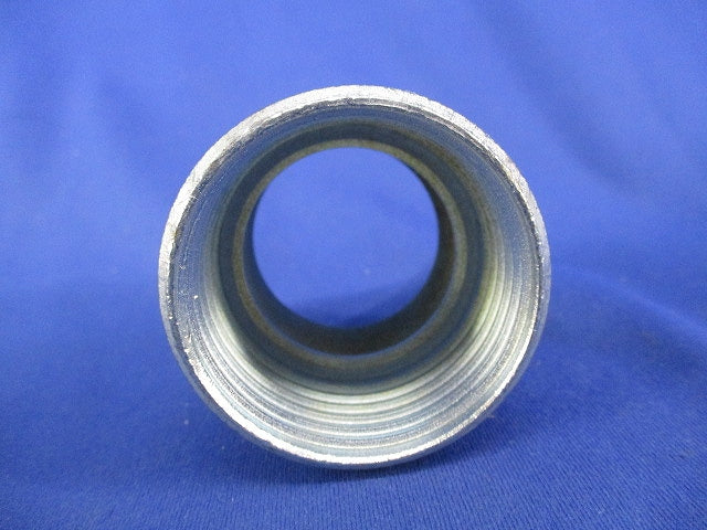 コンビネーションカップリング(6個入) KC38-39