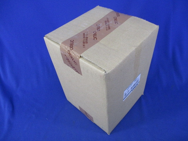 LEDダウンライトφ100(本体のみ)(新品未開梱) OD301041