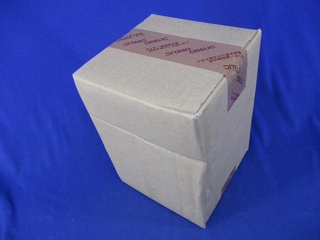 LEDダウンライトφ100(本体のみ)(新品未開梱) OD301041