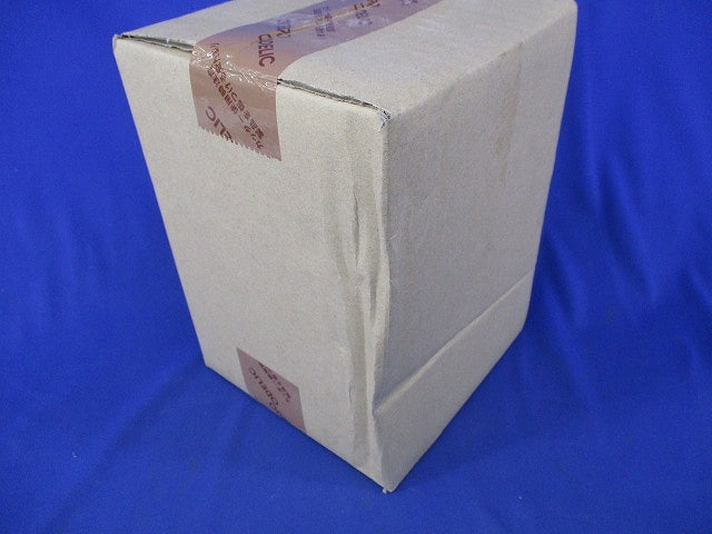 LEDダウンライトφ100(本体のみ)(新品未開梱) OD301041