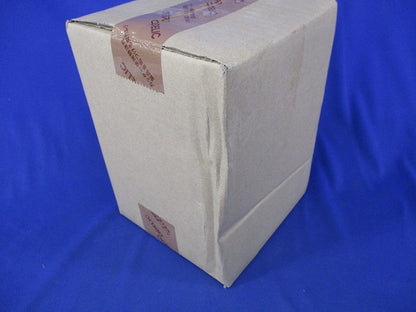 LEDダウンライトφ100(本体のみ)(新品未開梱) OD301041