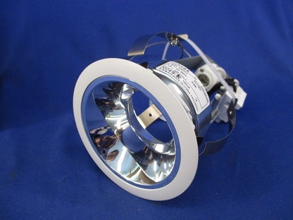 LEDベースダウンライトφ75(ランプ別売) ERD8629W