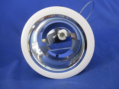 LEDベースダウンライトφ75(ランプ別売) ERD8629W