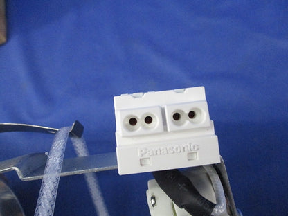 LEDベースダウンライトφ75(ランプ別売) ERD8629W