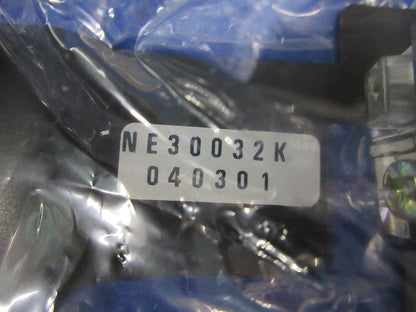 ビルトインタイプインナーコンセント器具ブロック National NE30032K