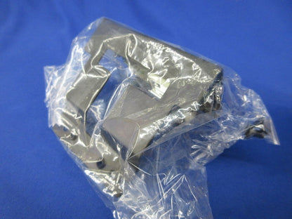 ビルトインタイプインナーコンセント器具ブロック National NE30032K