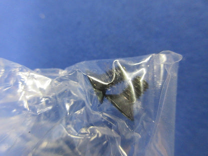 ビルトインタイプインナーコンセント器具ブロック National NE30032K