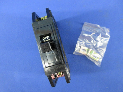 ノーヒューズブレーカ 1P20A BH-K