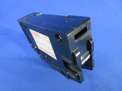 ノーヒューズブレーカ 1P20A BH-K