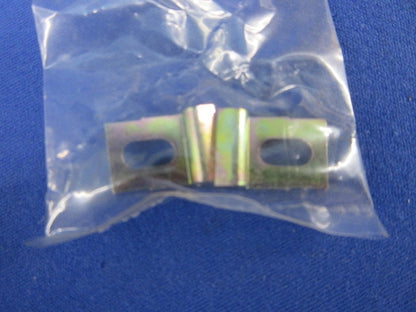 ノーヒューズブレーカ 1P20A BH-K