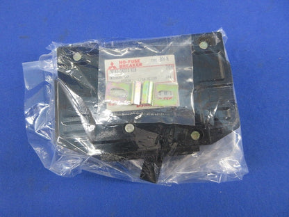 ノーヒューズブレーカ 1P20A BH-K