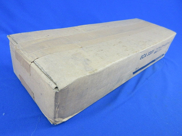 ワイヤレスサービスコール報知ユニット(新品未開梱)National ECA3201