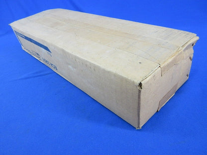 ワイヤレスサービスコール報知ユニット(新品未開梱)National ECA3201