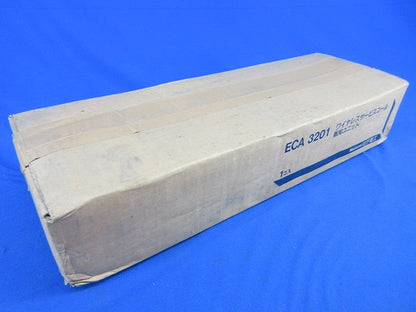 ワイヤレスサービスコール報知ユニット(新品未開梱)National ECA3201