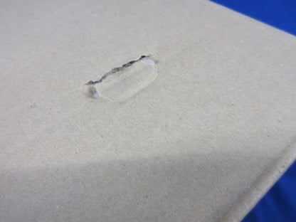 LEDダウンライトφ100(温白色)(撮影のため開梱) LZW-9020AWB3