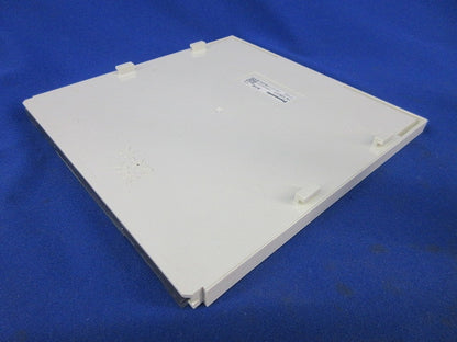誘導灯表示板(表示板のみ)(キズ・汚れ有) FK10017