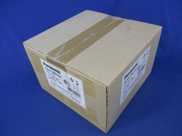 LEDダウンライトφ150(白色)(新品未開梱) NDN28616S