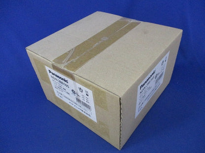 LEDダウンライトφ150(白色)(新品未開梱) NDN28616S