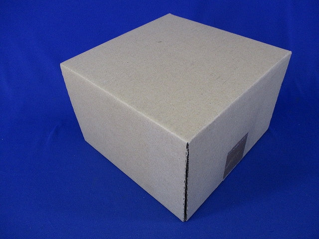 LEDダウンライトφ150(白色)(新品未開梱) NDN28616S