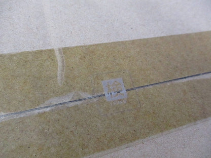 LEDダウンライトφ150(白色)(新品未開梱) NDN28616S