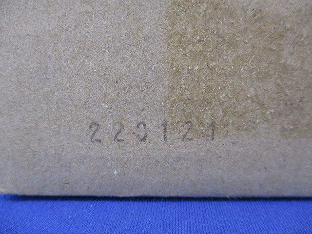 LEDダウンライトφ150(白色)(新品未開梱) NDN28616S