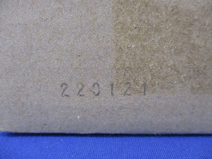 LEDダウンライトφ150(白色)(新品未開梱) NDN28616S