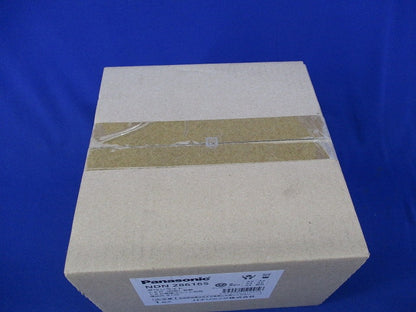 LEDダウンライトφ150(白色)(新品未開梱) NDN28616S