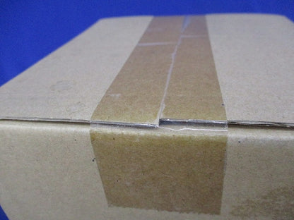 LEDユニバーサルダウンライトφ75(白色)電源別売 NYY73221