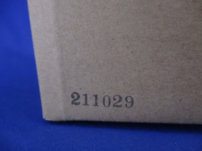 LEDユニバーサルダウンライトφ75(白色)電源別売 NYY73221